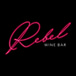 Rebel Wine Bar