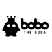 BoBo The Boba