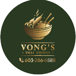 Vong’s Thai Cuisine