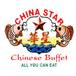 China Star