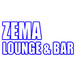 Zema Lounge & Bar