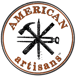 AMERICAN ARTISANS