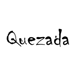 Quezada