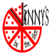 Vinnys by the Slice