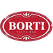 BORTI PASTA BAR