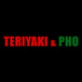 Teriyaki & Pho