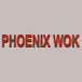 Phoenix wok