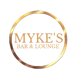 Mykes Bar & Lounge