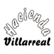 Hacienda Villarreal