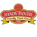 Handy Pantry