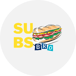 Subs Bro