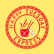 Happy Tuesday Express