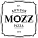 MOZZ Artisan Pizza