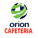 Orion Cafeteria