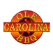 Ole Carolina Barbeque