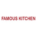 Famous Kitchen