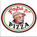 Papa V Pizza