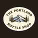 The Portland Bottle Shop