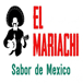 El Mariachi Sabor de Mexico