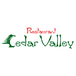 Cedar Valley Restaurant