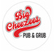 Big Cheezees Pub and Grub (Southard Street)