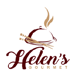 Helen's Gourmet Chinese Food