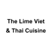 The Lime Viet & Thai Cuisine