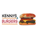 Kenny's Burger Joint