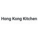 Hong Kong Kitchen