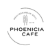 Phoenicia Cafe