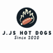 J.Js Hot Dogs