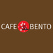 Cafe Bento