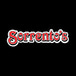 Sorrento's