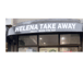 Helena takeaway