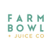 Farm Bowl and Juice Company
