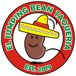 El Jumping Bean Taqueria