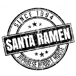 Santa Ramen