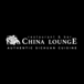 China Lounge Restaurant and Bar