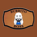 Burrito Boss