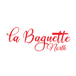 La Baguette North Bakery