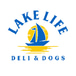 Lake Life Deli & Dogs