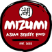 Mizumi