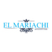 El mariachi holding corp