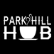 Park Hill Hub