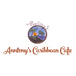 Anntony's Caribbean Cafe