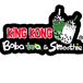 King Kong Boba Tea & Smoothie