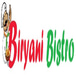 BIRYANI BISTRO