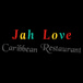 Jah Love Caribbean Restaurant