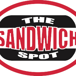 The Sandwich Spot