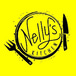 Nellys Kitchen